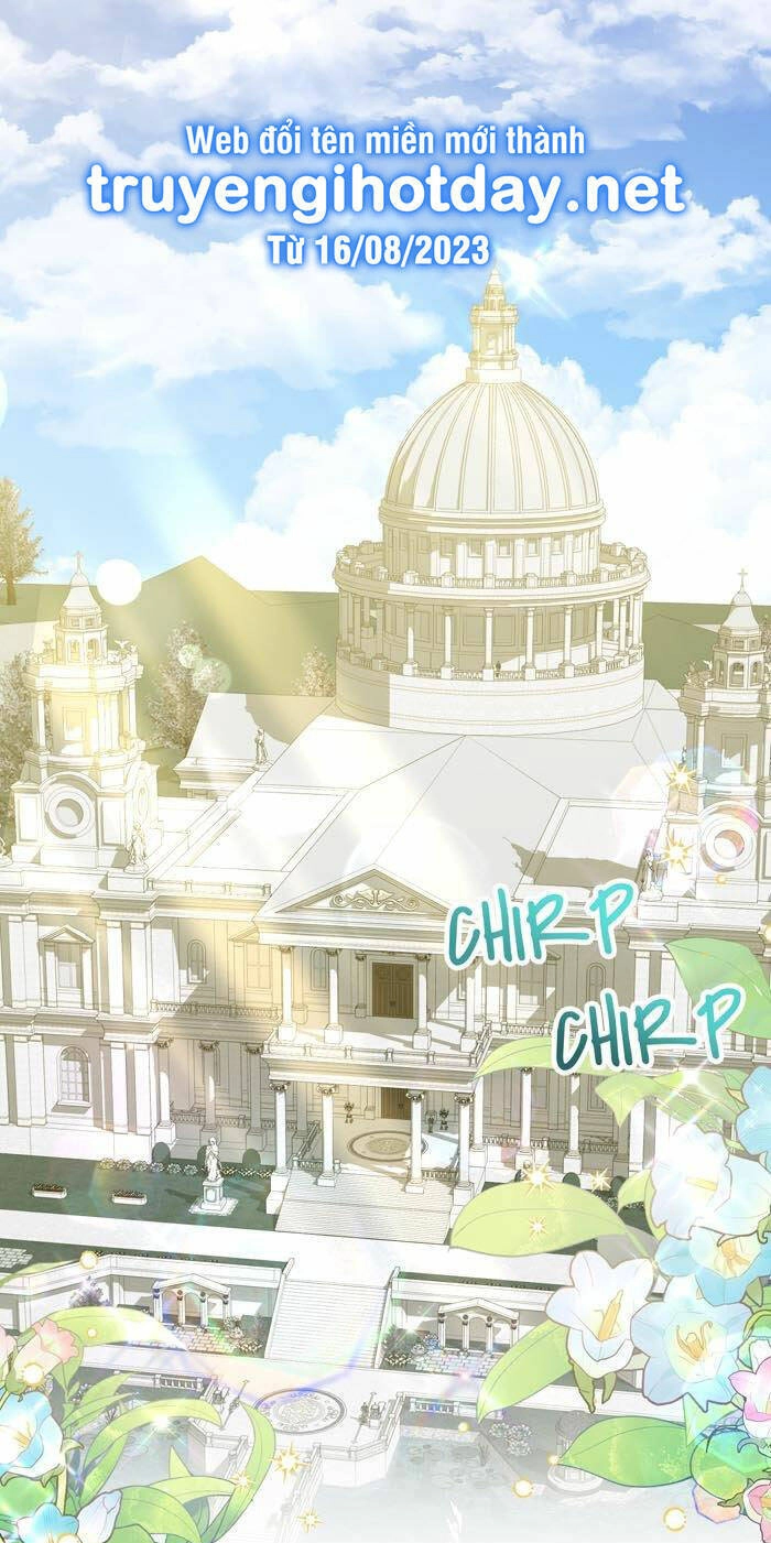 Tỏa Sáng Rực Rỡ Chapter 17.1 - 1