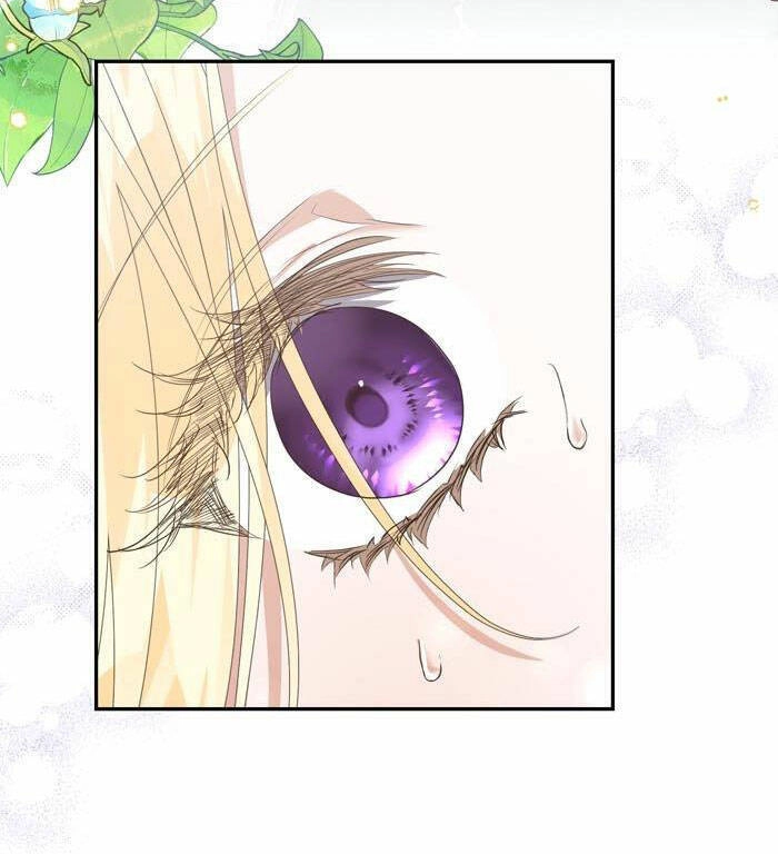 Tỏa Sáng Rực Rỡ Chapter 17.1 - 2