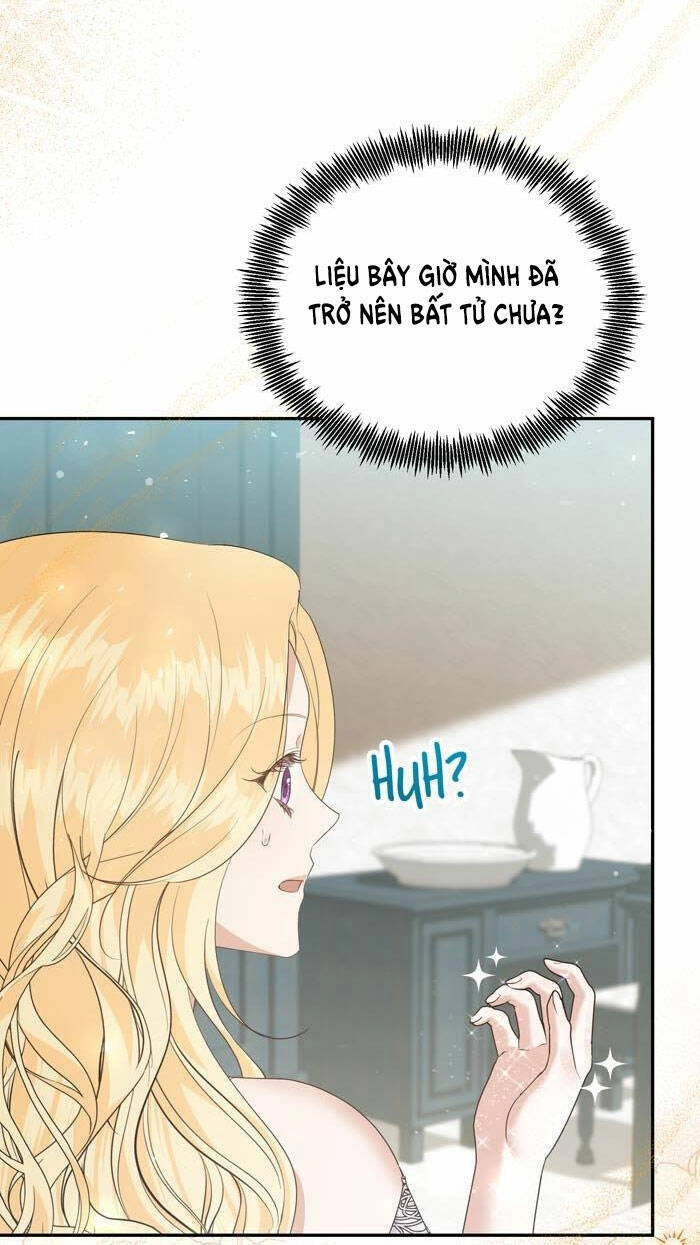 Tỏa Sáng Rực Rỡ Chapter 17.1 - 5