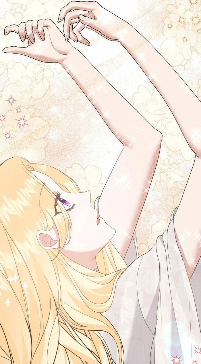 Tỏa Sáng Rực Rỡ Chapter 17.1 - 6