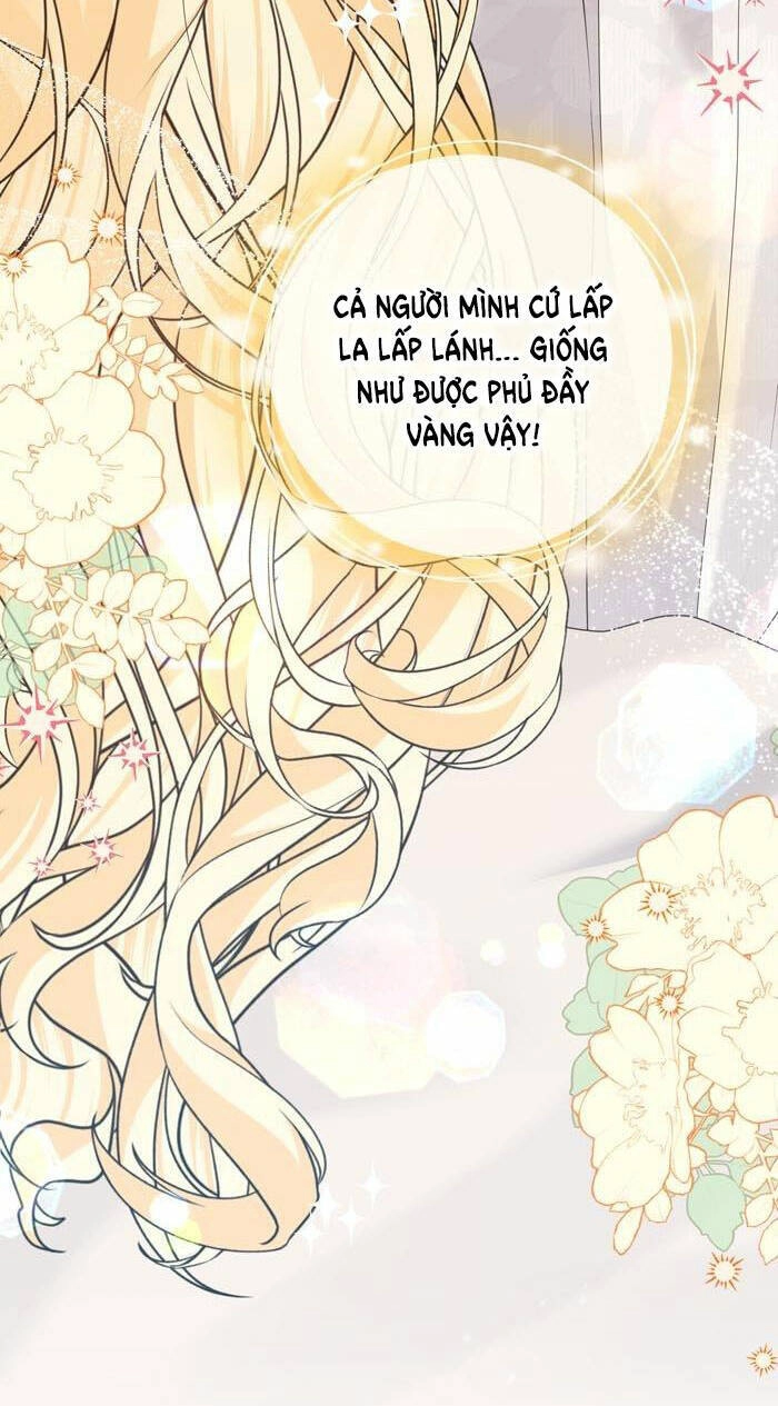 Tỏa Sáng Rực Rỡ Chapter 17.1 - 7