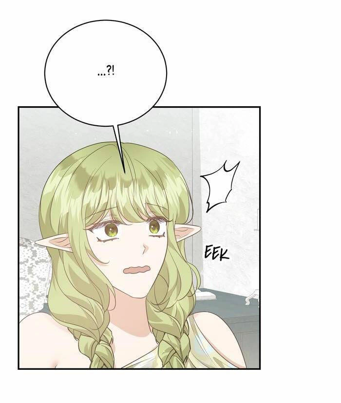 Tỏa Sáng Rực Rỡ Chapter 17.1 - 11