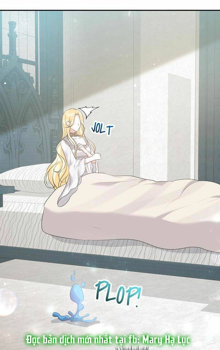 Tỏa Sáng Rực Rỡ Chapter 17.1 - 12