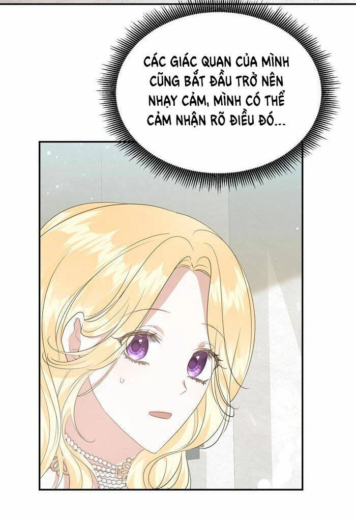 Tỏa Sáng Rực Rỡ Chapter 17.1 - 13