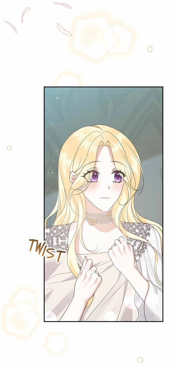 Tỏa Sáng Rực Rỡ Chapter 17.1 - 17