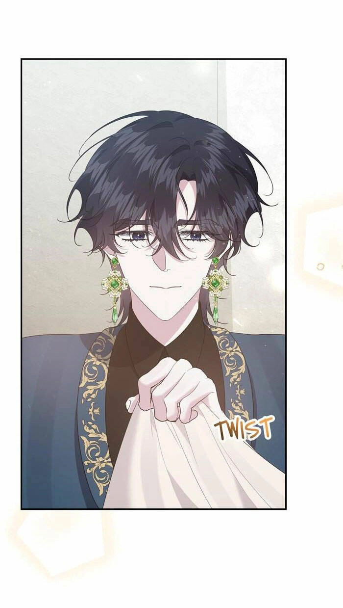 Tỏa Sáng Rực Rỡ Chapter 17.1 - 18