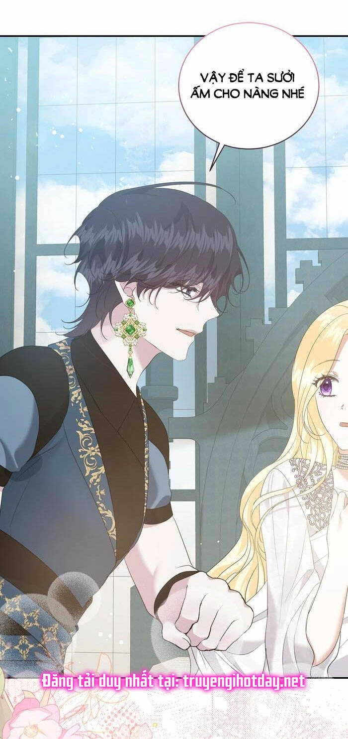 Tỏa Sáng Rực Rỡ Chapter 17.1 - 22