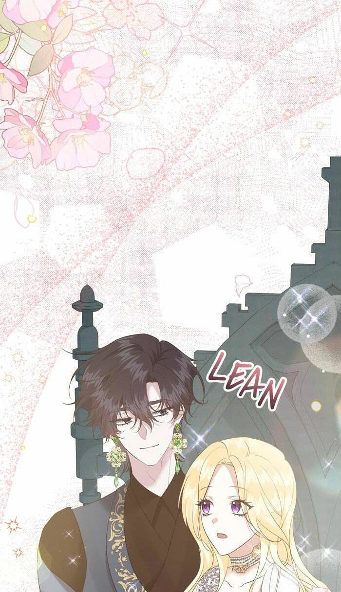 Tỏa Sáng Rực Rỡ Chapter 17.1 - 23