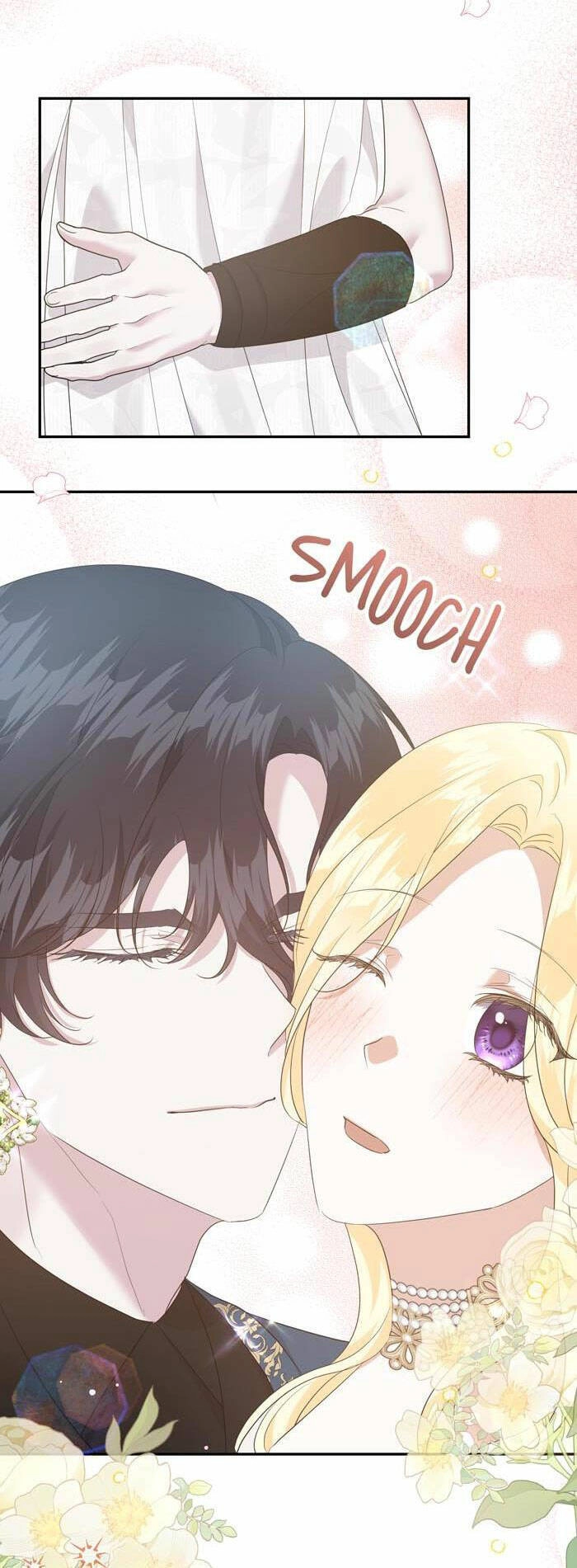 Tỏa Sáng Rực Rỡ Chapter 17.1 - 25