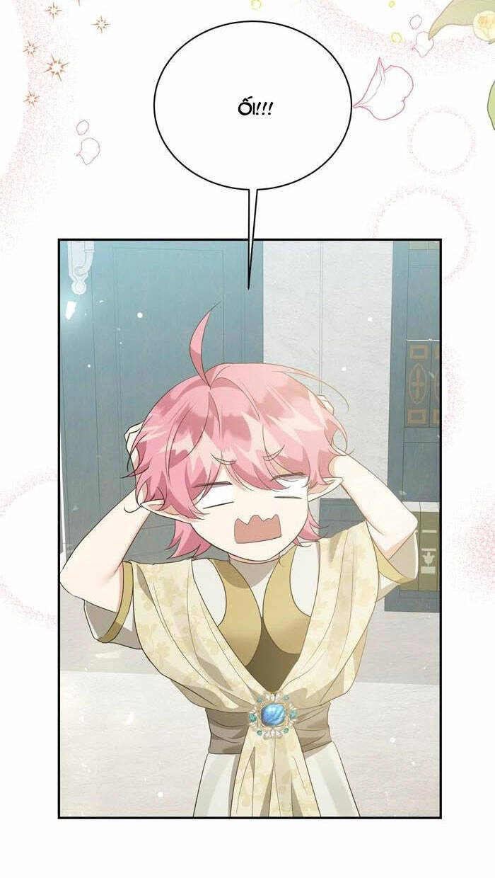 Tỏa Sáng Rực Rỡ Chapter 17.2 - 1