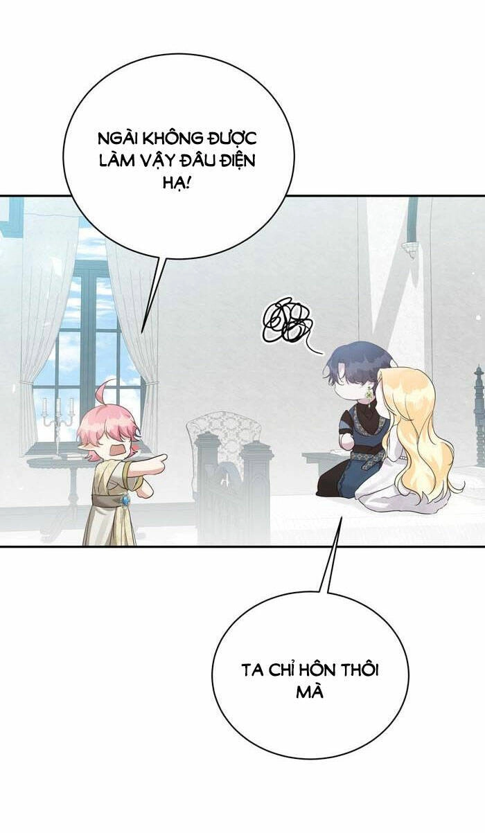 Tỏa Sáng Rực Rỡ Chapter 17.2 - 2