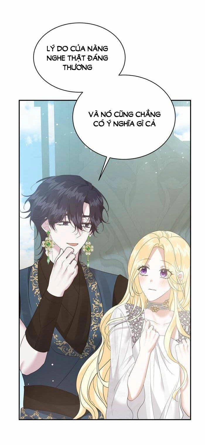 Tỏa Sáng Rực Rỡ Chapter 17.2 - 3