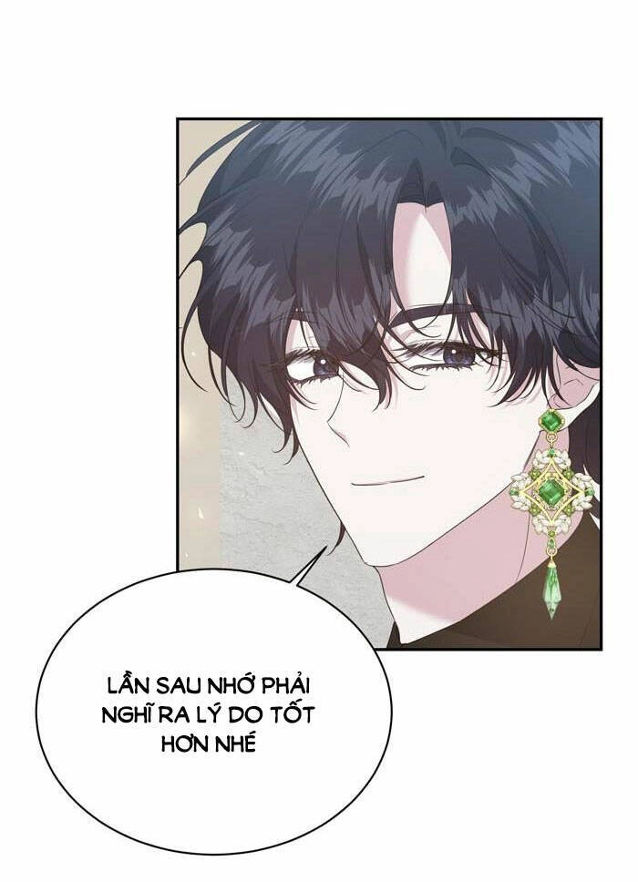 Tỏa Sáng Rực Rỡ Chapter 17.2 - 4