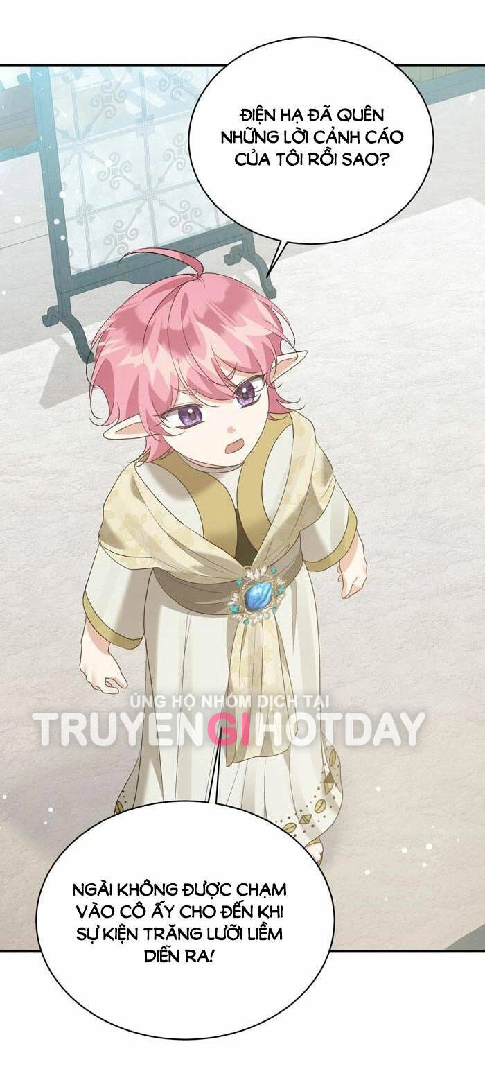 Tỏa Sáng Rực Rỡ Chapter 17.2 - 5