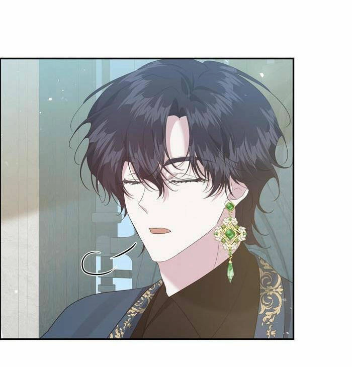 Tỏa Sáng Rực Rỡ Chapter 17.2 - 6