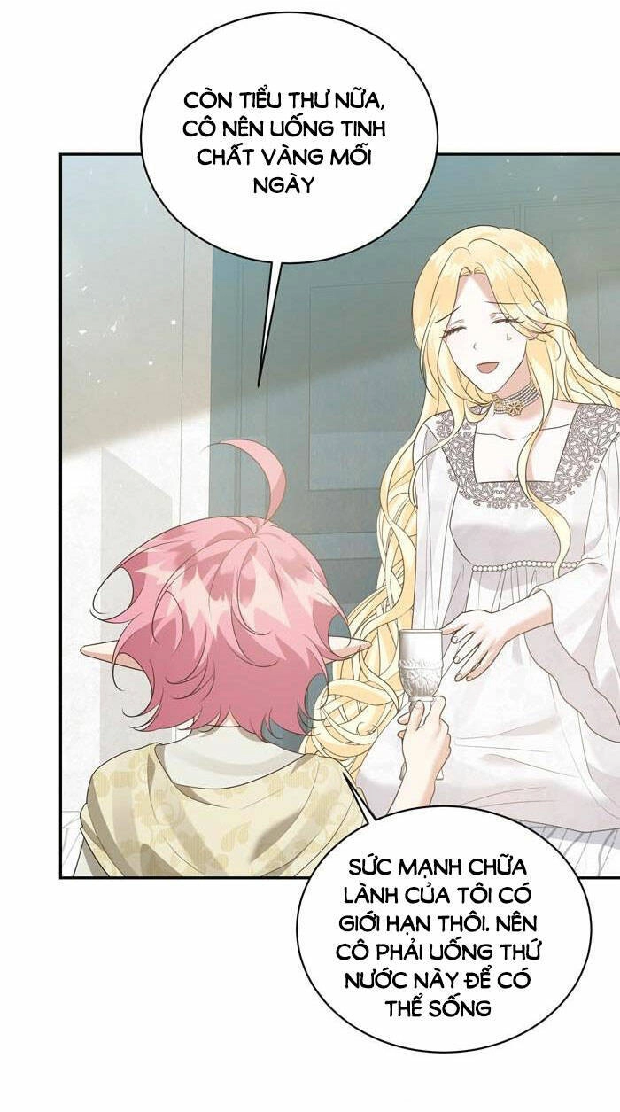 Tỏa Sáng Rực Rỡ Chapter 17.2 - 7