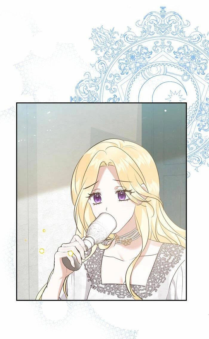 Tỏa Sáng Rực Rỡ Chapter 17.2 - 8