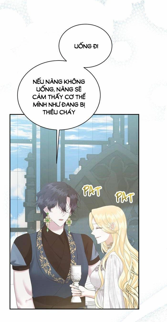 Tỏa Sáng Rực Rỡ Chapter 17.2 - 10