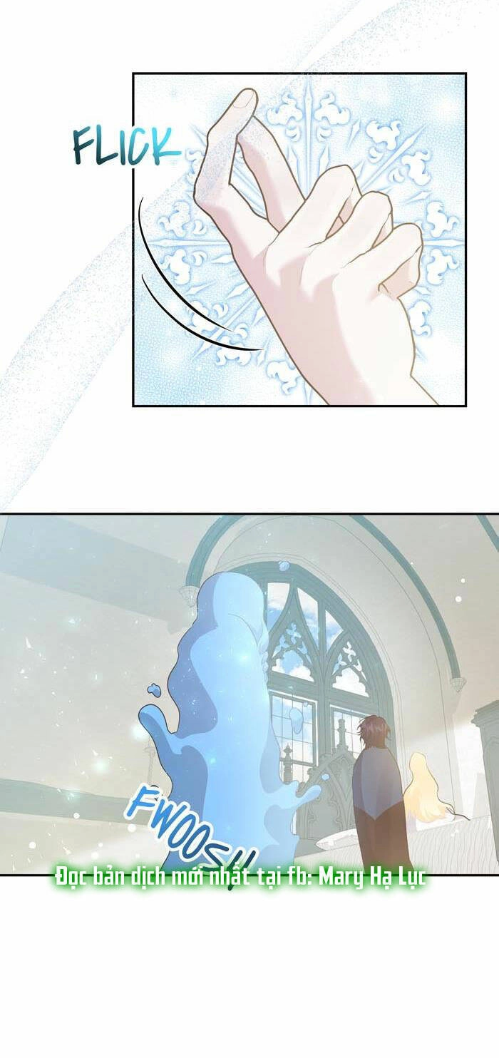 Tỏa Sáng Rực Rỡ Chapter 17.2 - 11