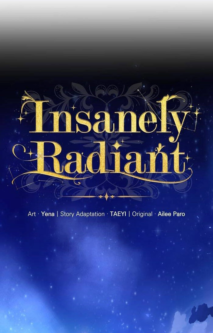 Tỏa Sáng Rực Rỡ Chapter 17.2 - 14