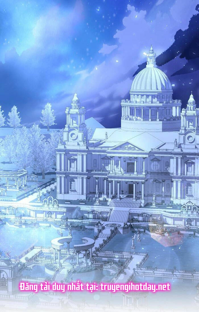 Tỏa Sáng Rực Rỡ Chapter 17.2 - 15