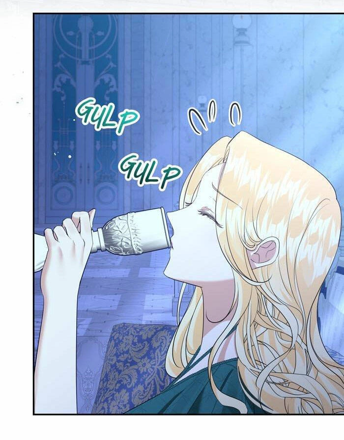 Tỏa Sáng Rực Rỡ Chapter 17.2 - 16