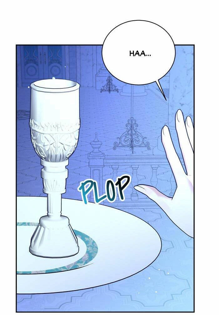 Tỏa Sáng Rực Rỡ Chapter 17.2 - 17