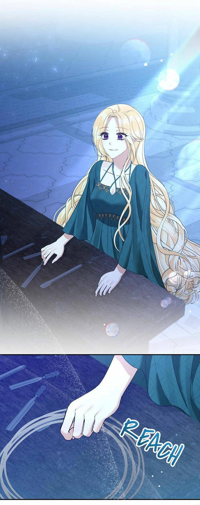 Tỏa Sáng Rực Rỡ Chapter 17.2 - 20