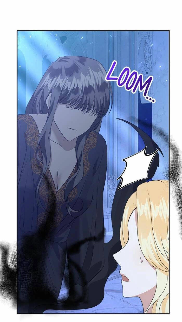 Tỏa Sáng Rực Rỡ Chapter 17.2 - 21