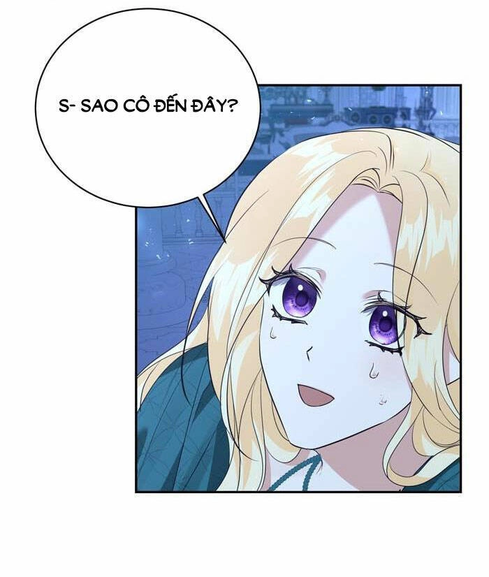 Tỏa Sáng Rực Rỡ Chapter 17.2 - 22