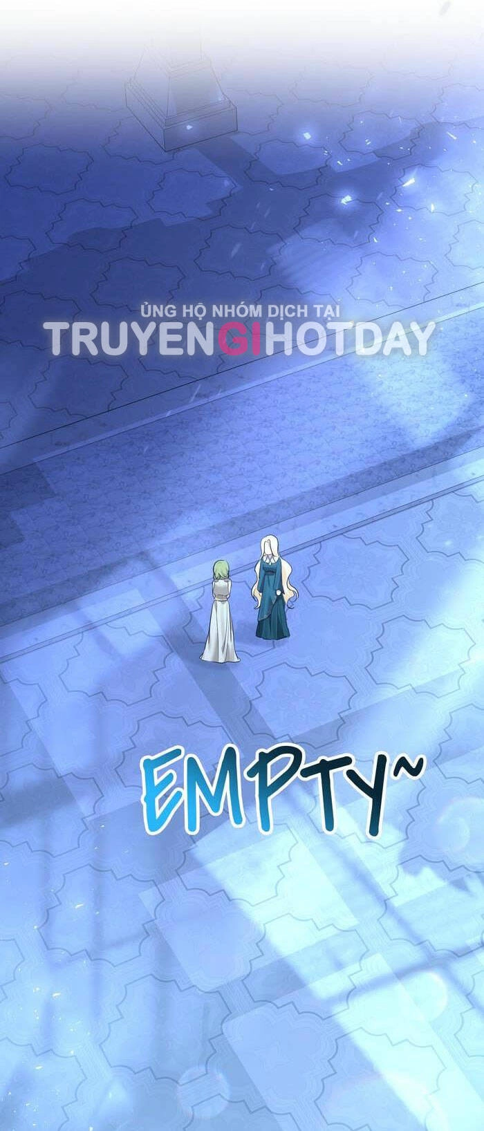 Tỏa Sáng Rực Rỡ Chapter 17.2 - 24