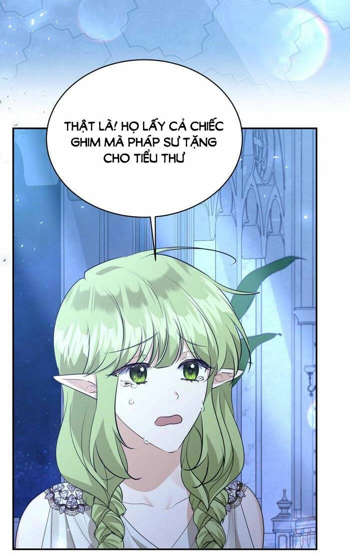 Tỏa Sáng Rực Rỡ Chapter 17.2 - 25