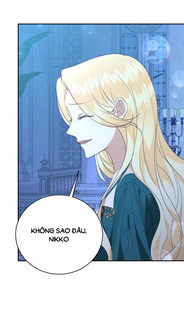 Tỏa Sáng Rực Rỡ Chapter 17.2 - 26