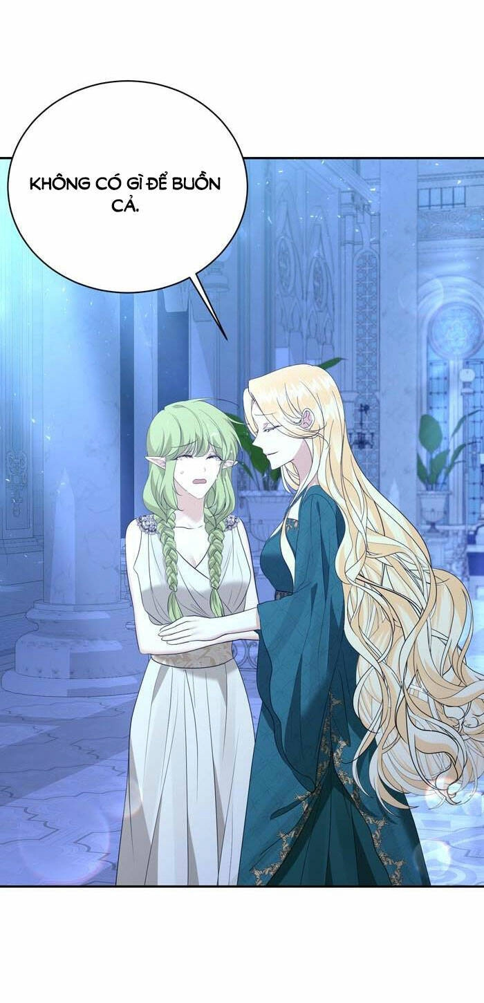 Tỏa Sáng Rực Rỡ Chapter 17.2 - 27