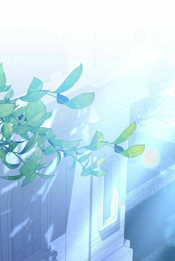 Tỏa Sáng Rực Rỡ Chapter 17.2 - 28