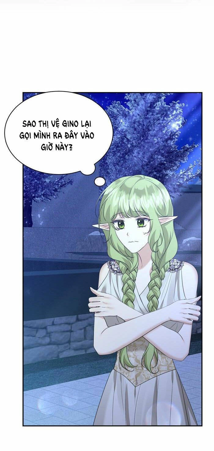 Tỏa Sáng Rực Rỡ Chapter 17.2 - 30