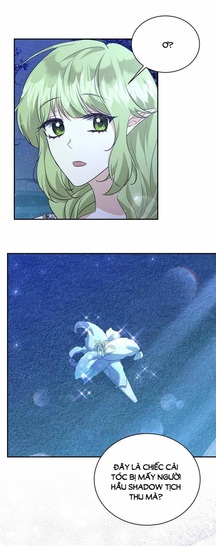 Tỏa Sáng Rực Rỡ Chapter 17.2 - 31