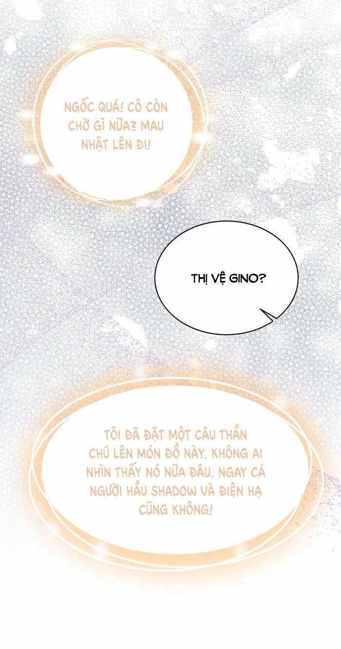 Tỏa Sáng Rực Rỡ Chapter 17.2 - 32