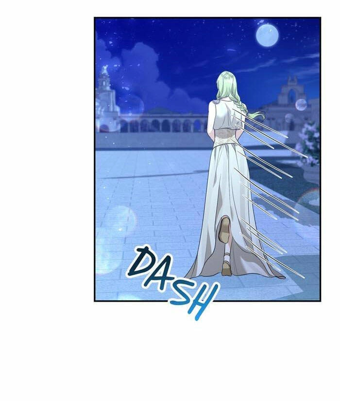 Tỏa Sáng Rực Rỡ Chapter 17.2 - 34