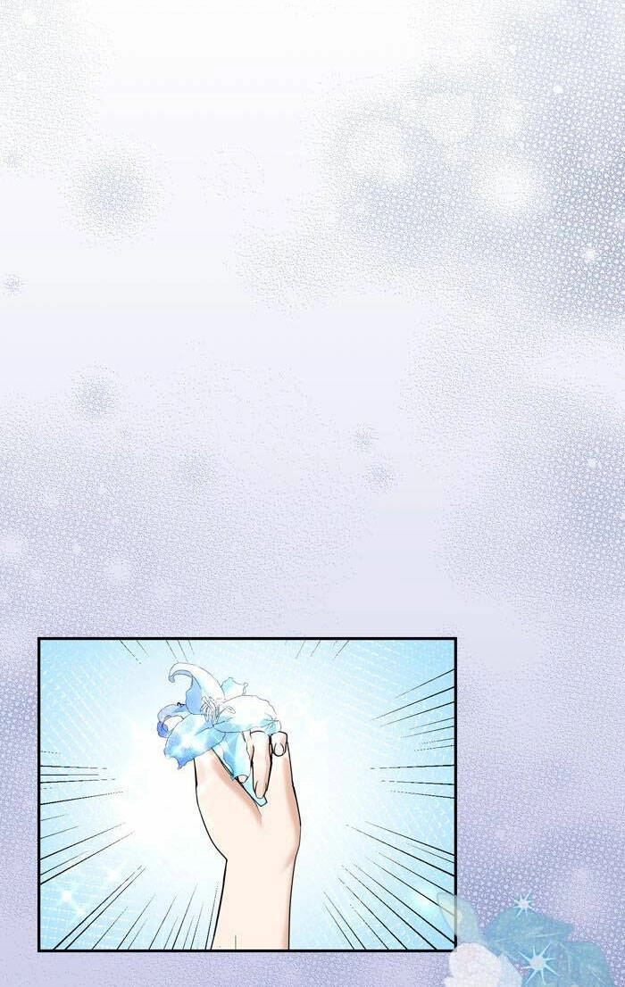 Tỏa Sáng Rực Rỡ Chapter 17.2 - 37