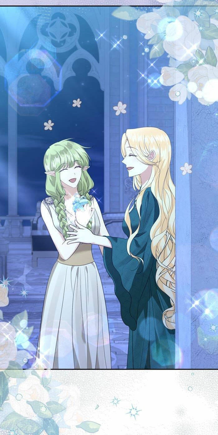 Tỏa Sáng Rực Rỡ Chapter 17.2 - 38