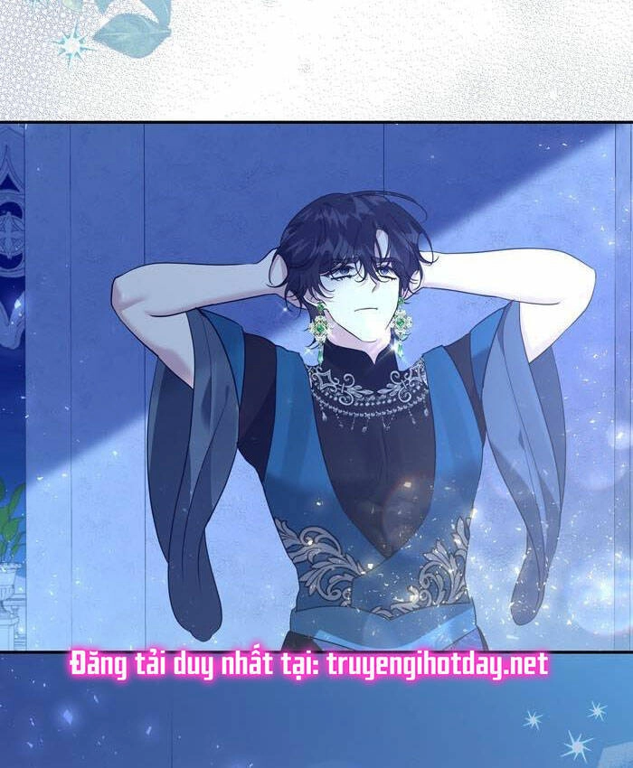 Tỏa Sáng Rực Rỡ Chapter 17.2 - 39