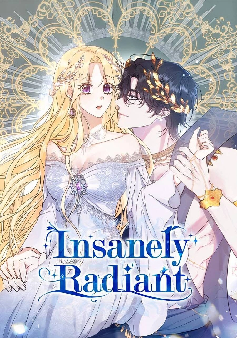 Tỏa Sáng Rực Rỡ Chapter 18.1 - 1