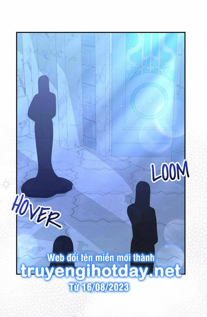 Tỏa Sáng Rực Rỡ Chapter 18.1 - 2