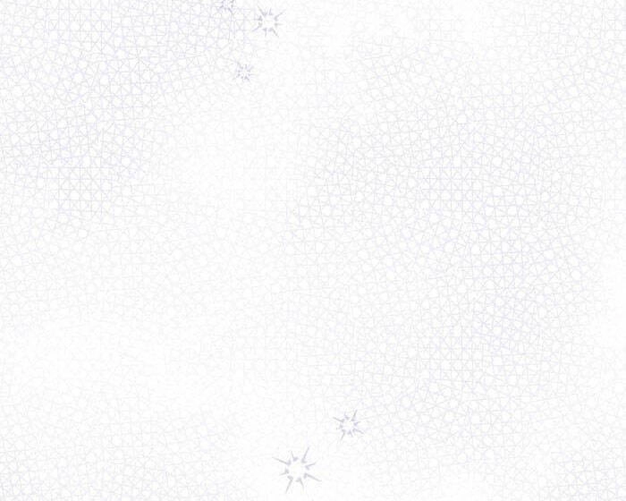 Tỏa Sáng Rực Rỡ Chapter 18.1 - 3