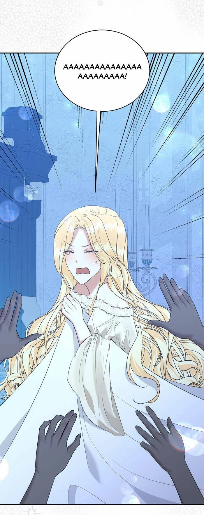 Tỏa Sáng Rực Rỡ Chapter 18.1 - 4