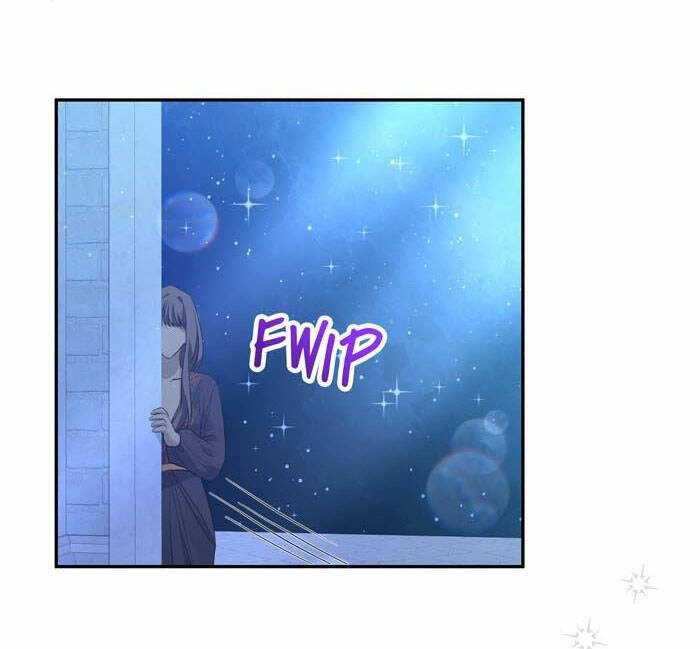 Tỏa Sáng Rực Rỡ Chapter 18.1 - 10