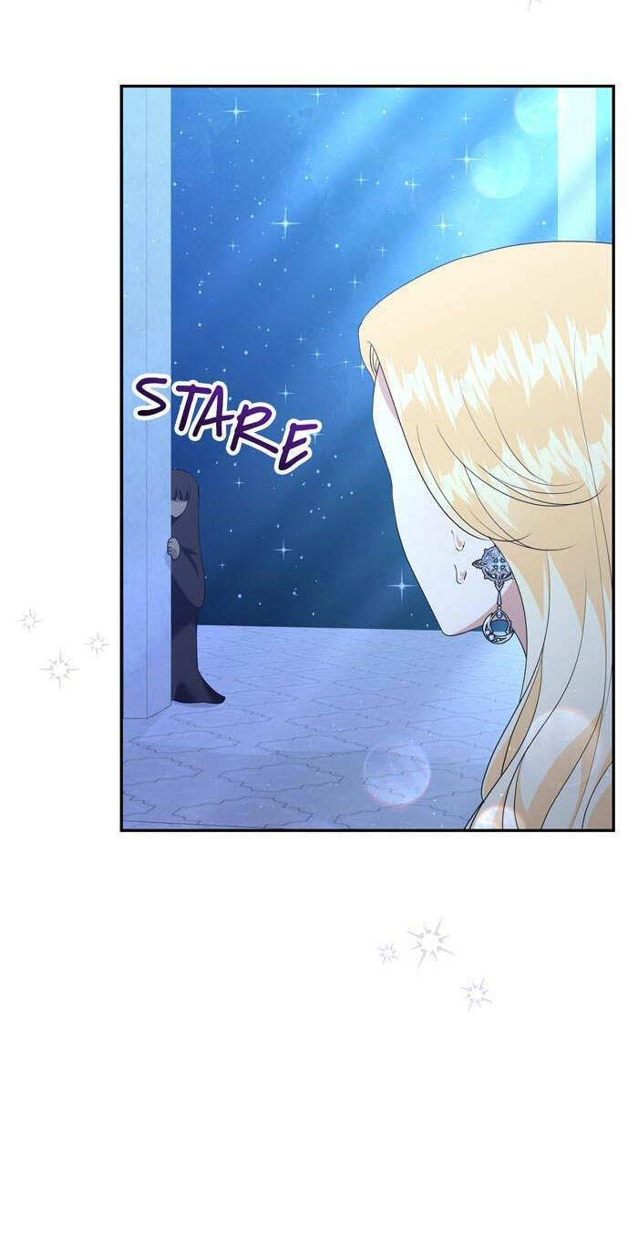 Tỏa Sáng Rực Rỡ Chapter 18.1 - 11