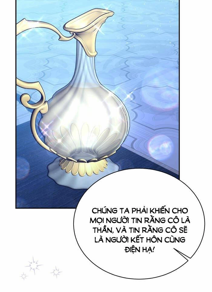 Tỏa Sáng Rực Rỡ Chapter 18.1 - 13