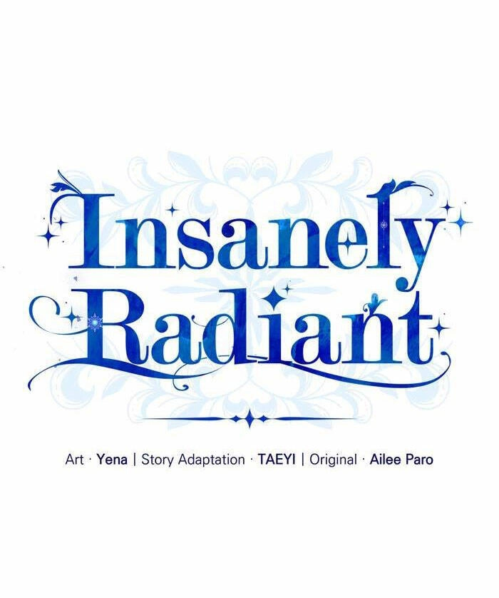 Tỏa Sáng Rực Rỡ Chapter 18.1 - 15